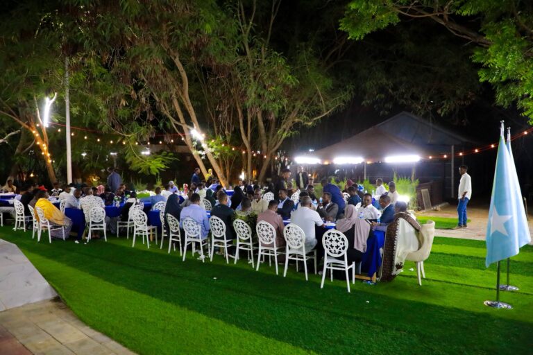 580918049_1273411778163357_8891599768859605420_n