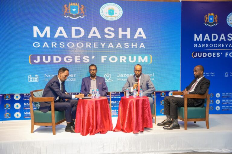 583336732_829390366722599_7687683633868168467_n