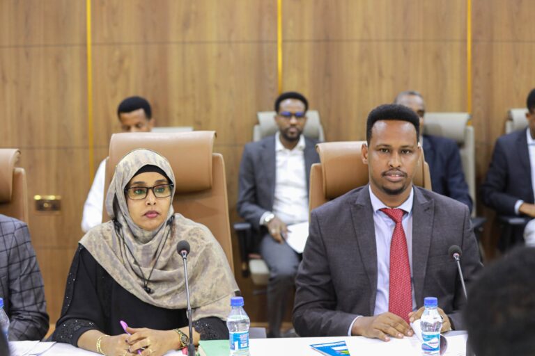 589737449_1291820919655776_8155423774541791128_n