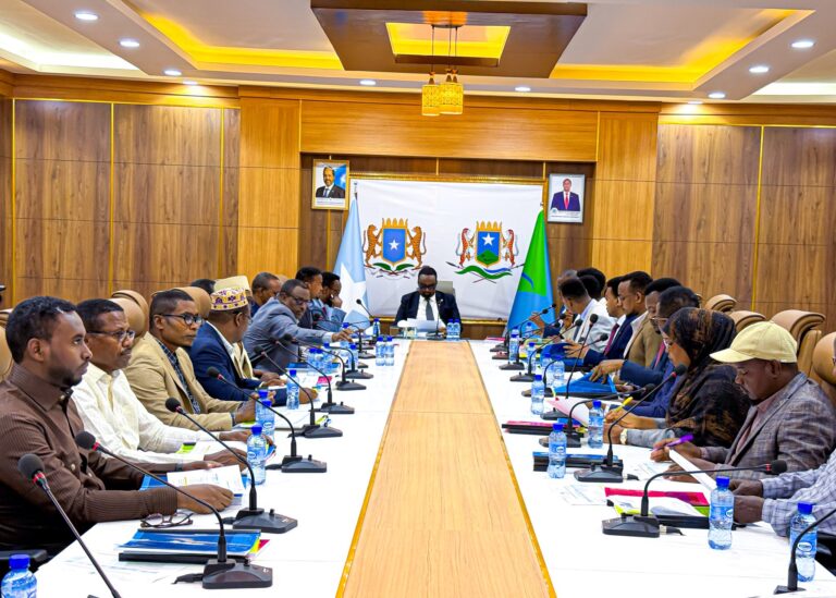 600287510_1300074782163723_2099790123633376016_n (1)