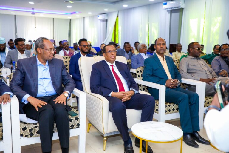 600377257_1417282639754074_3638357734995329474_n