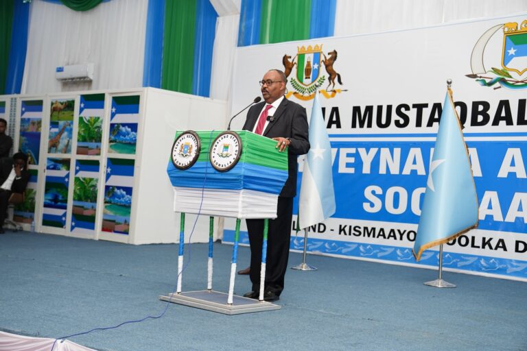 603725327_1414731863342485_3409903427296022252_n