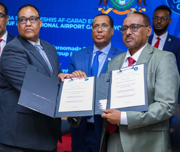 605761148_1417640256384979_8672672748020901272_n