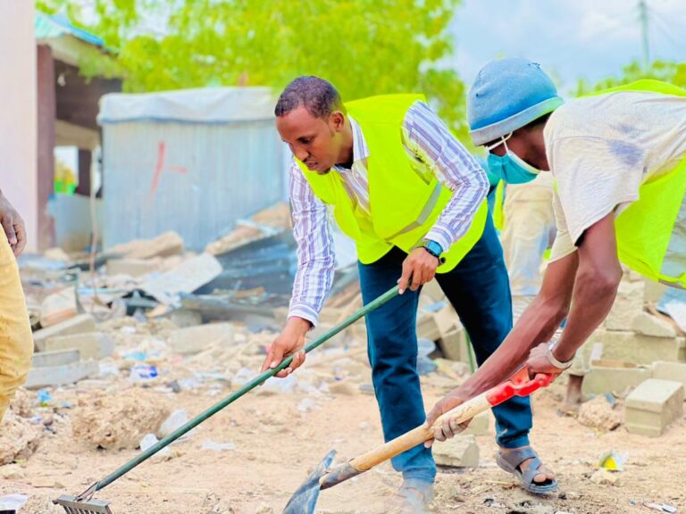 WhatsApp Image 2025-12-19 at 4.42.01 AM