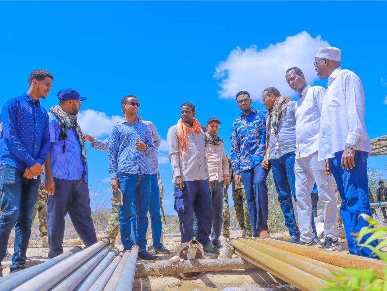 3ad11fcf-f80e-4cd5-a3db-a937dae1a54a