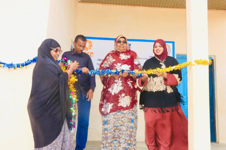 618971344_1350493657122332_3752298201803385335_n