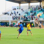 623393597_1358916899613341_8081561059967374689_n