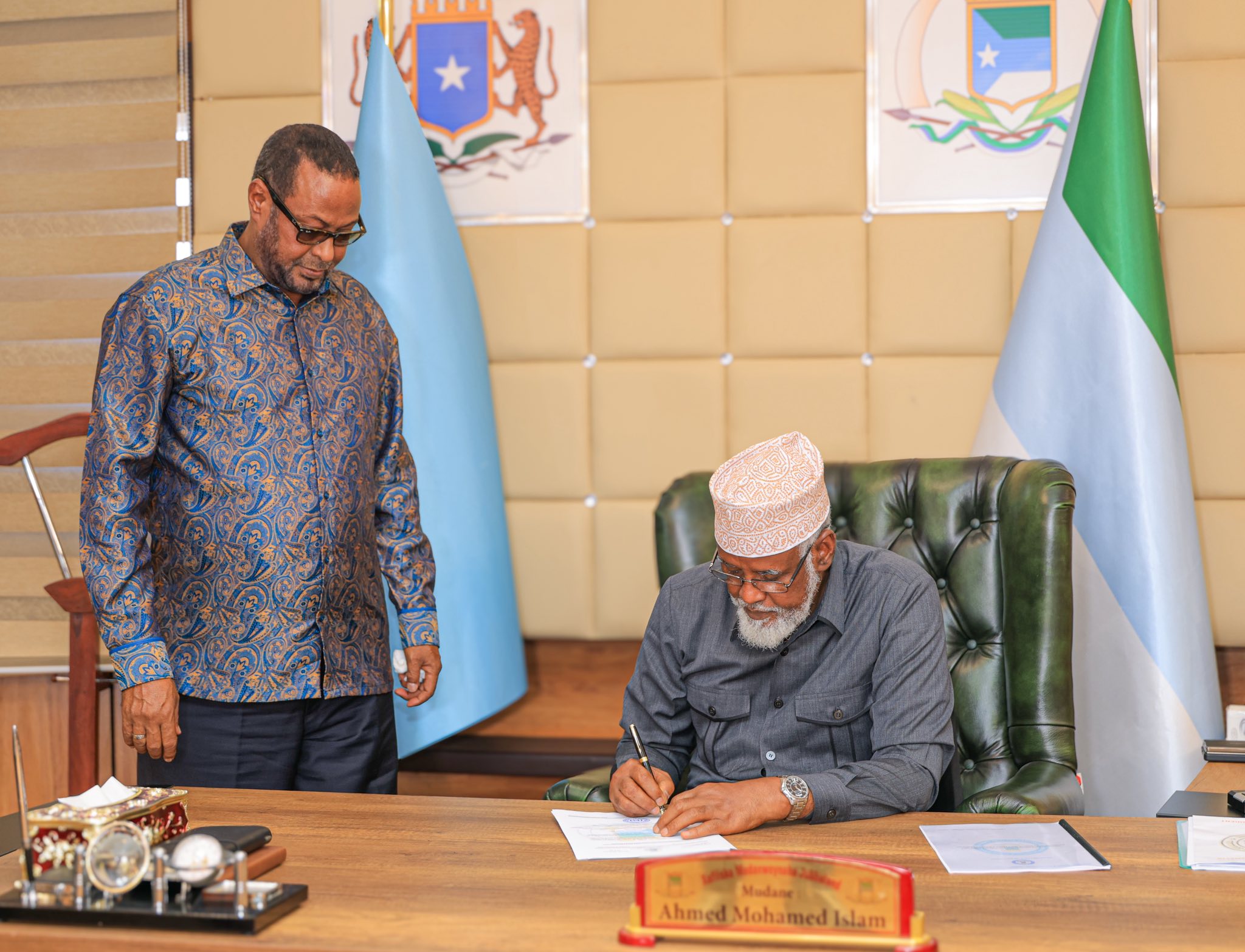 631580356_1468853927929826_5328998483205868386_n