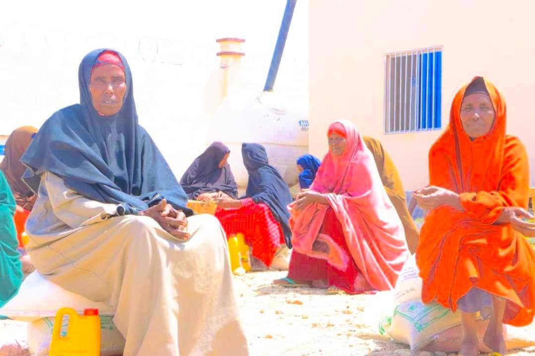 637461151_1380342964137401_3240812137551094747_n