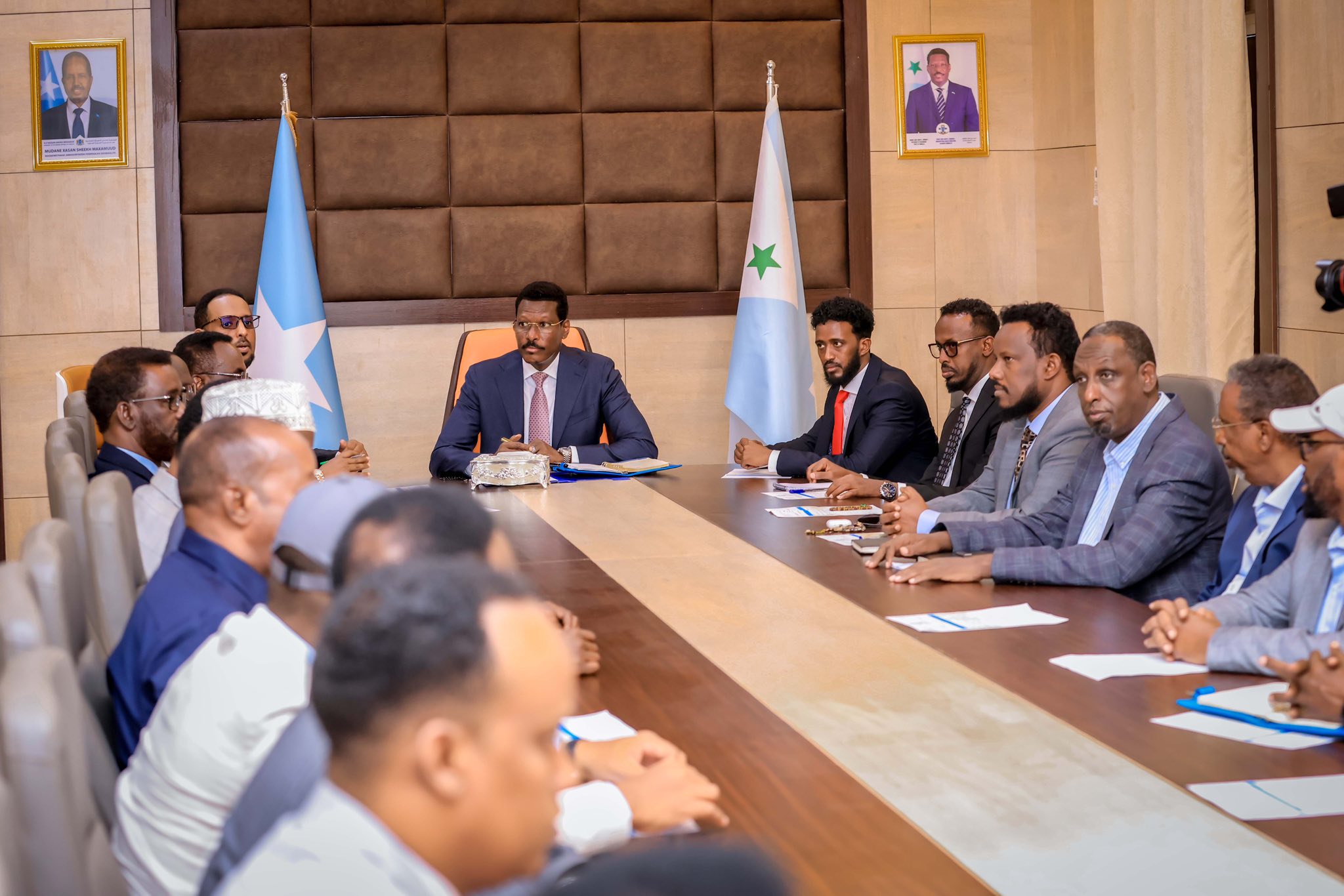 641324470_1484826536546782_4550049308719975460_n