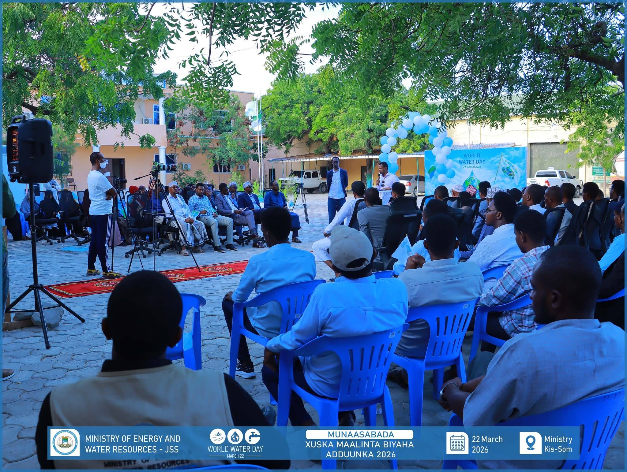 656018917_1406008871570810_7499809296465038903_n