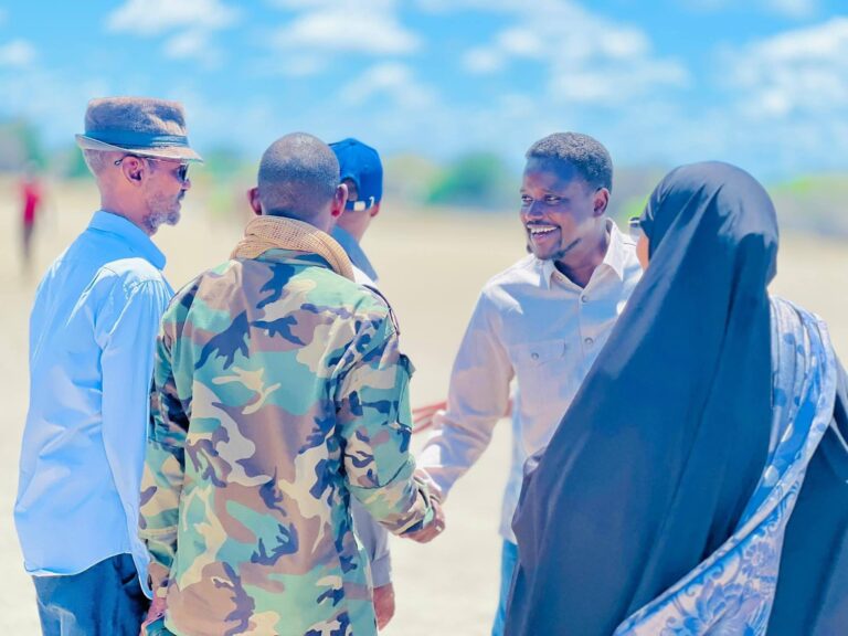 656841385_1411876054317425_6616376410756876622_n