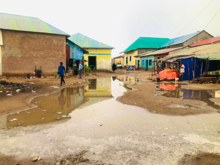 658347808_1412650564239974_2494841584156440667_n