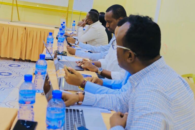 658859185_1411969650974732_8126856916871309948_n