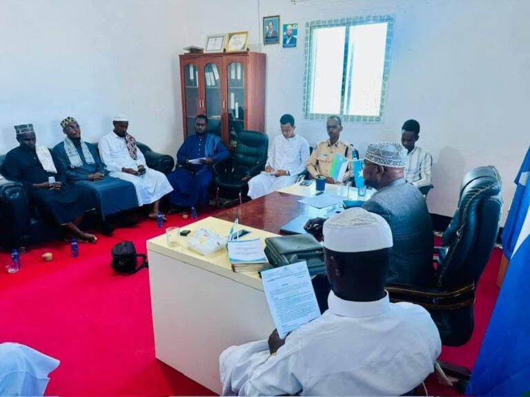 659826045_1412011677637196_1506156726794464387_n