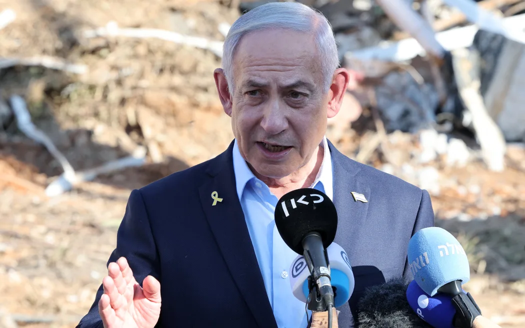 4K5F321_AFP__20250620__637C4YK__v2__HighRes__IsraelIranConflict_jpg