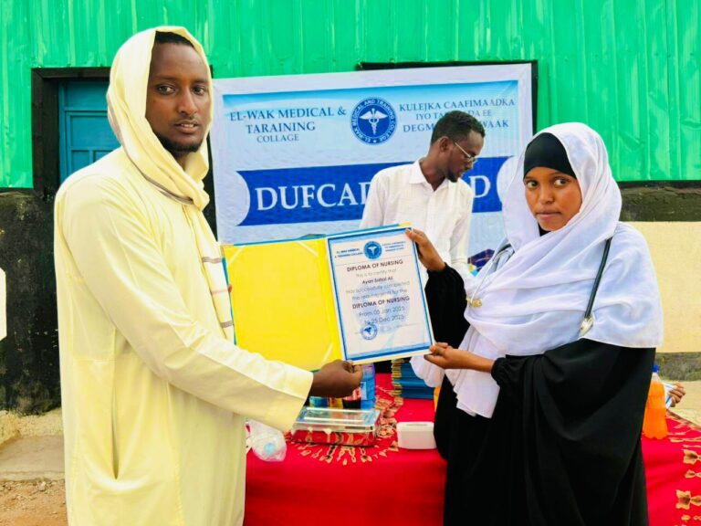 661379771_1417879600383737_8314053806989588359_n