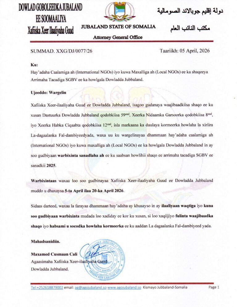 662566164_1417846413720389_486003911613547731_n