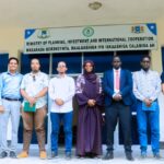 667854202_1420258426812521_5230253963600910851_n