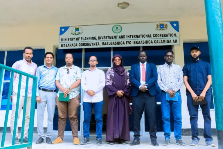 667854202_1420258426812521_5230253963600910851_n