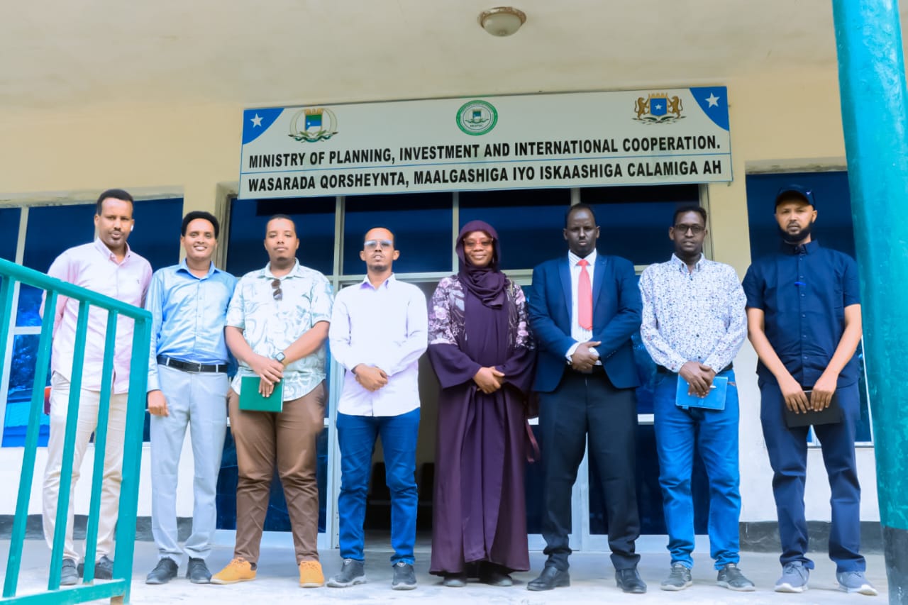 667854202_1420258426812521_5230253963600910851_n