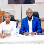 669675586_1423630969808600_5237309143400037915_n