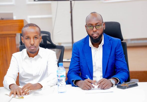 669675586_1423630969808600_5237309143400037915_n