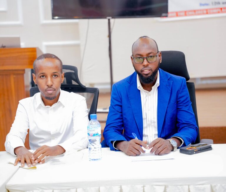 669675586_1423630969808600_5237309143400037915_n