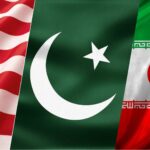 670516676_1264951382458060_8727994253968823094_n