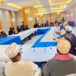 672322511_1640417857106950_465746262373230579_n