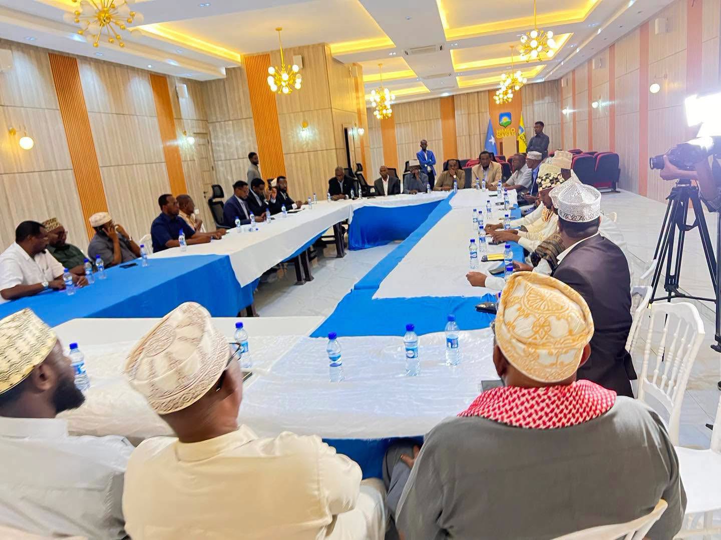 672322511_1640417857106950_465746262373230579_n