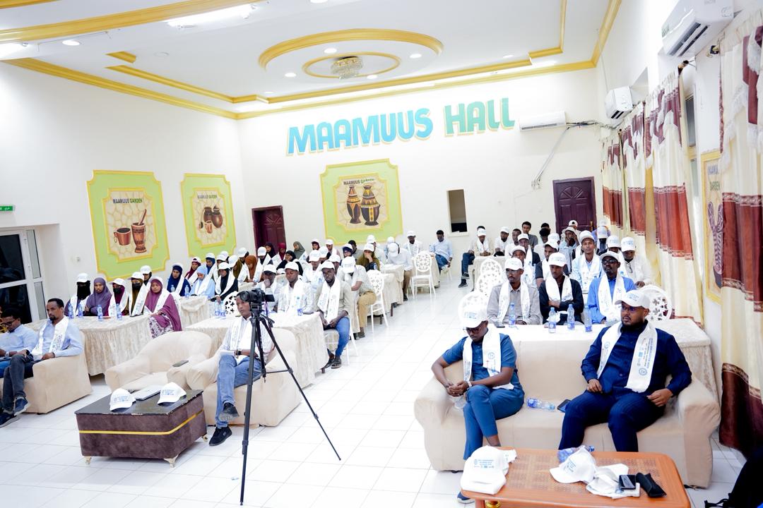 685754817_1439015591603471_1614542198191442668_n