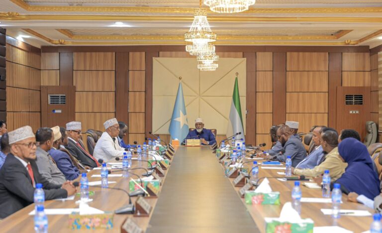 686053999_1534444308037454_257178882572306715_n