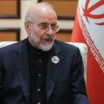 69db8b2520eeb69db8b2520eec177599568569db8b2520ee969db8b2520eea