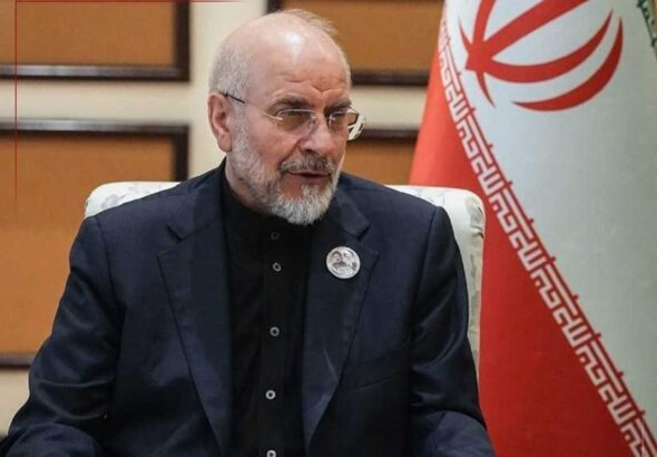 69db8b2520eeb69db8b2520eec177599568569db8b2520ee969db8b2520eea