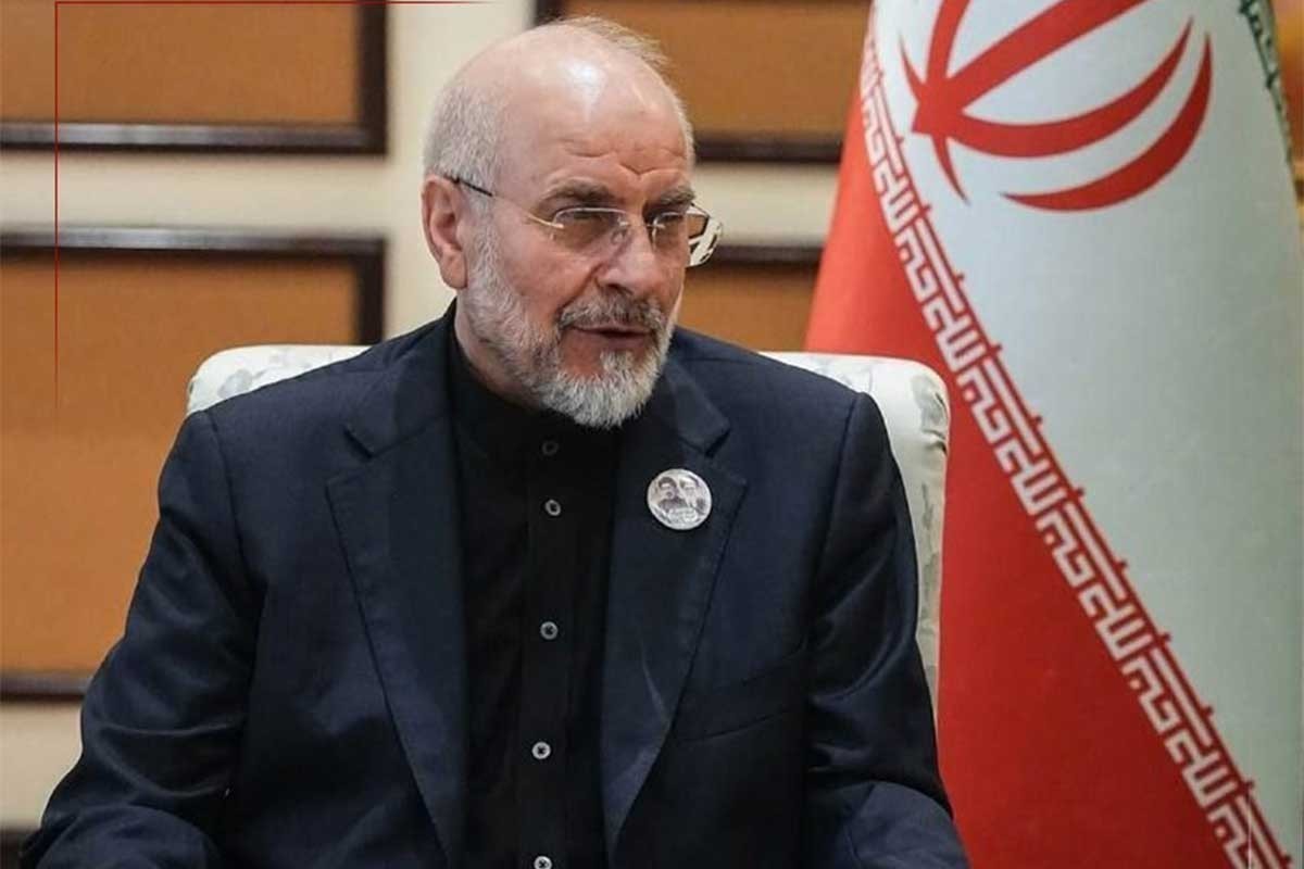 69db8b2520eeb69db8b2520eec177599568569db8b2520ee969db8b2520eea