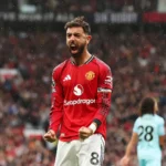 GettyImages_22328582711756564675466