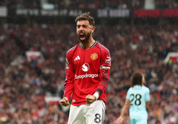 GettyImages_22328582711756564675466