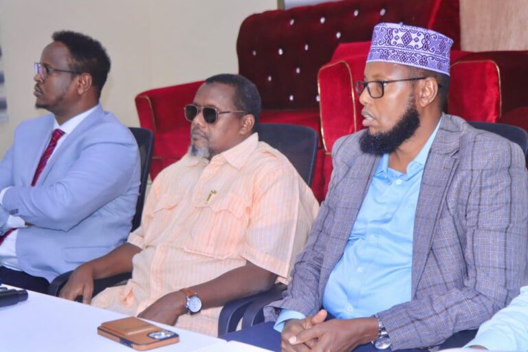 WhatsApp Image 2026-04-22 at 12.26.37 (1)