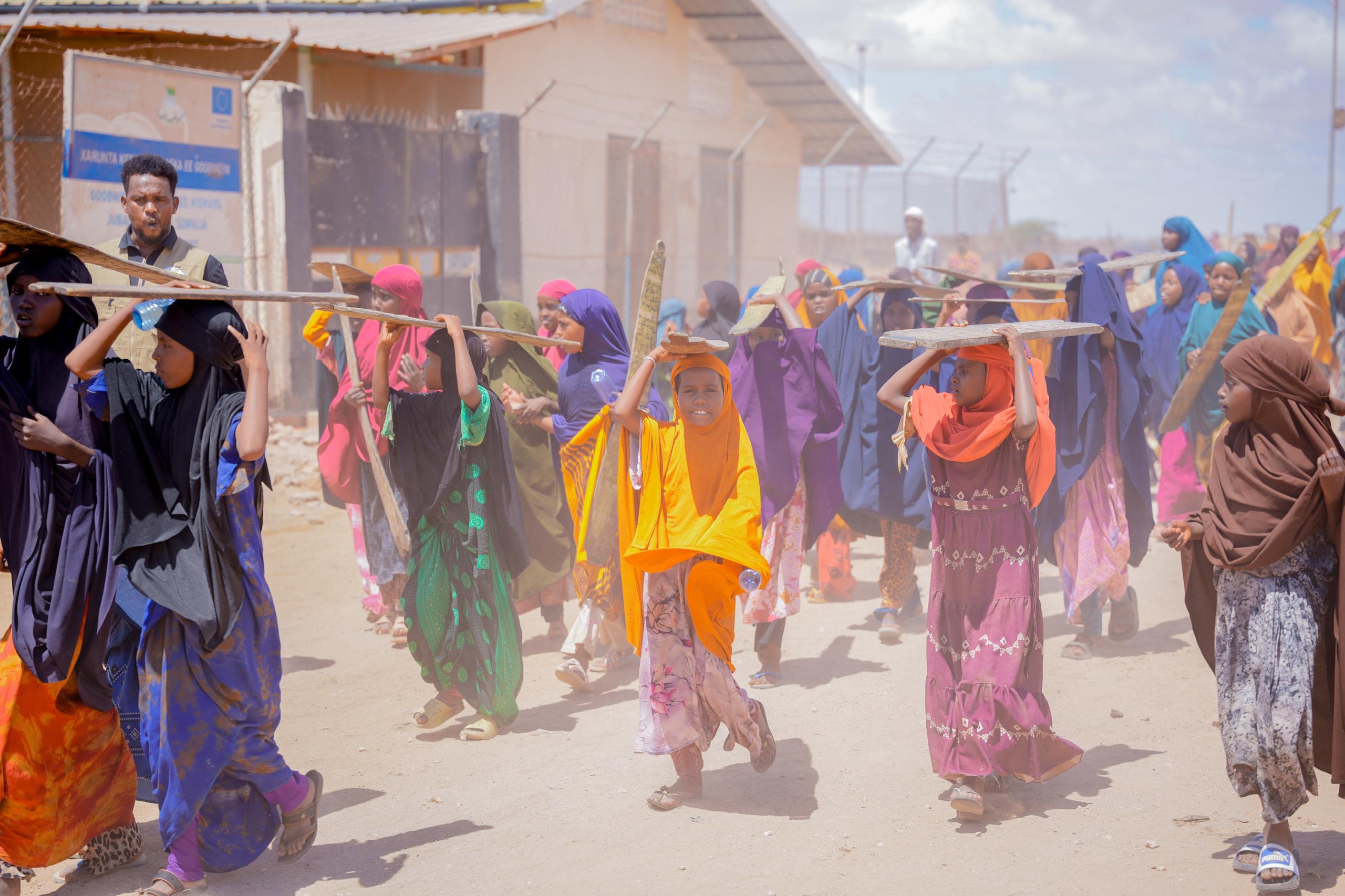 e837362f-5f18-4706-ad9d-9e59ada8a3a8