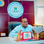 f9866b70-e76d-4502-bd67-acc59ea3dbd1