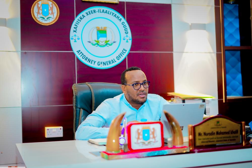 f9866b70-e76d-4502-bd67-acc59ea3dbd1